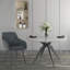 Alvion Upholstered Dining Chair-1025423840