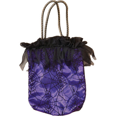 Sac de fluage