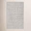 Tapis Wander-1715179138-1719656905