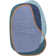  Greenwich Abstract Wool Area Rug