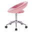 Prattsville Swivel chair-1275105634