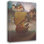 Toile tendue Wynken, Blynken et Nod par Maxfield Parrish