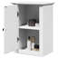 Blanchette Bathroom Cabinet-1484547314