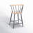Sheffield Solid Wood Stools-1377867973-1377867960