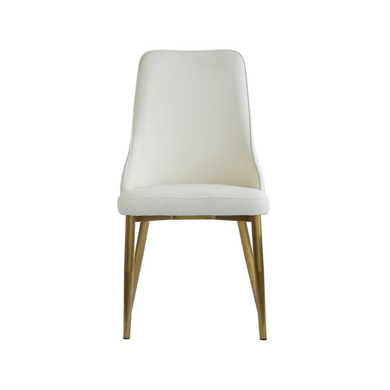 Upholstered Side Chair/Dining Chair