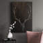 «Fourche Buck», reproduction sur toile-110328528-106063383-119725586