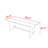 Bautram-900041257