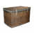 Antique Wash/Grey