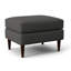 Potter Ottoman-62180981-59691221