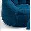 Fauteuil à billes Bedding-970376752