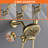 Diverter All-In-One Kit with Rough in-Valve-93373981
