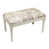 Taupe is out of stock