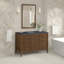 Myrrin 48'' W Single Vanity-768660822-768660828-770644217