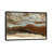 " Copper River " by Blakely Bering-21717522-71968787
