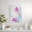 Bloom XI Print-26942525-26942532