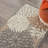 Gean Washable Rug-1626337930
