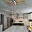 Photos des clients 2 de 2