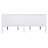 Daybed-1639829791-1639829790