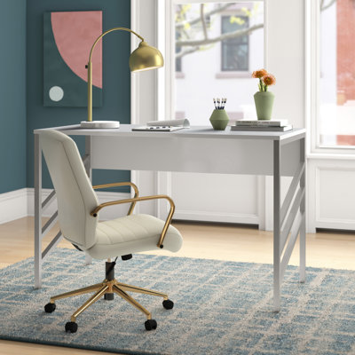 Bureau Juliet