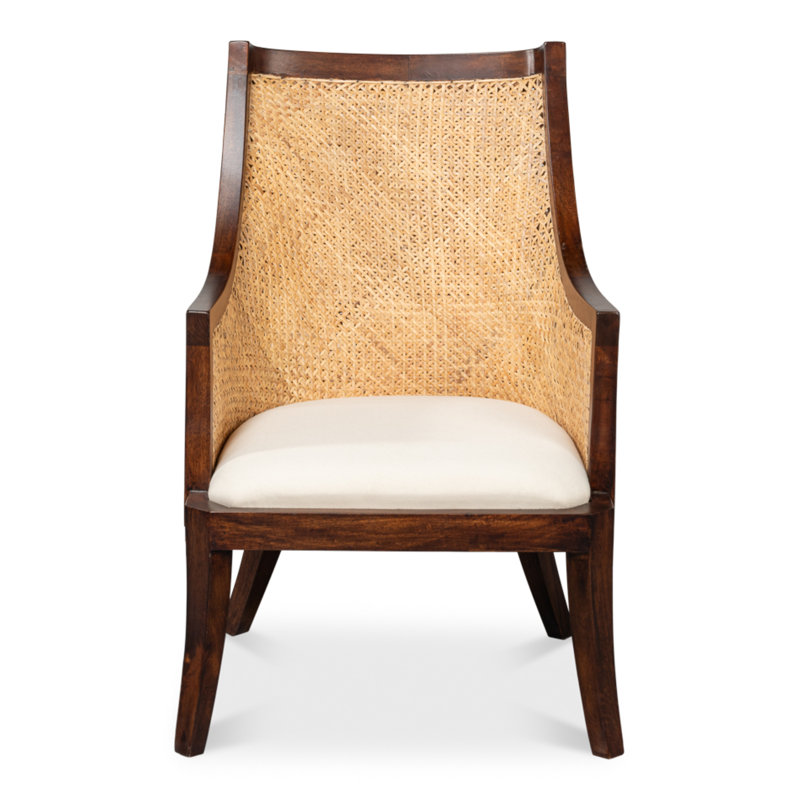 Pacora Armchair