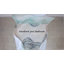 Housse de couette légère Bird Ave-12631899-12631902