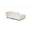 6 Seater Corner Sofa -1440734685-1440734659