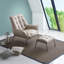 Chaise d'appoint Pirrone-1297162580