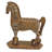 Legendary Trojan Horse Figurine
