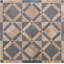 David Phoenix® Stone Coffee Table