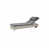 Cane-line Natté Gray is out of stock