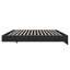 Lit plateforme à profil bas Aristocles-16286799-127271364