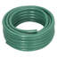 PVC-2126098089