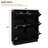 24 Pair Shoe Storage Cabinet-275506809