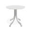 Outdoor Round Side Table-978604279