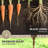 Practical Raised Garden Bed Planter Box-417477997
