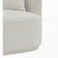 Upholstered " Chenille Sofa-636246811-636246814