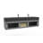 Nile 72" Wall-Mounted Single Bathroom Vanity Set-882903221-882903223-882903218