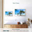 Bord de mer Boracay-368097091-368097090