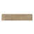Oak Wood is out of stock