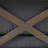 X-Back Right Corner Bench-1354471908-1354471906-1364500587