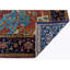 Elegant Wool Oriental Area Rug-63794559