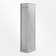 Tall Freestanding Bathroom Storage Cabinet