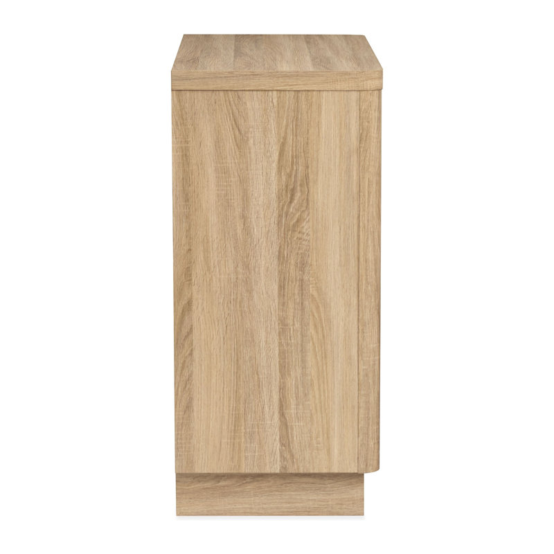 Single Drawer Dresser