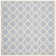 Cannen Hand Tufted Wool Geometric Rug
