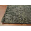 Tapis oriental tribal moderne 6 x 7