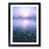 Black Framed
