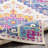Adeliza Oriental Indoor Rug-1293617303