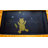 Skywalker Trampolines 6x4' Winnie The Pooh Rectangle Trampoline