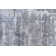 Norsworthy Flatweave Viscose Abstract Indoor Rug