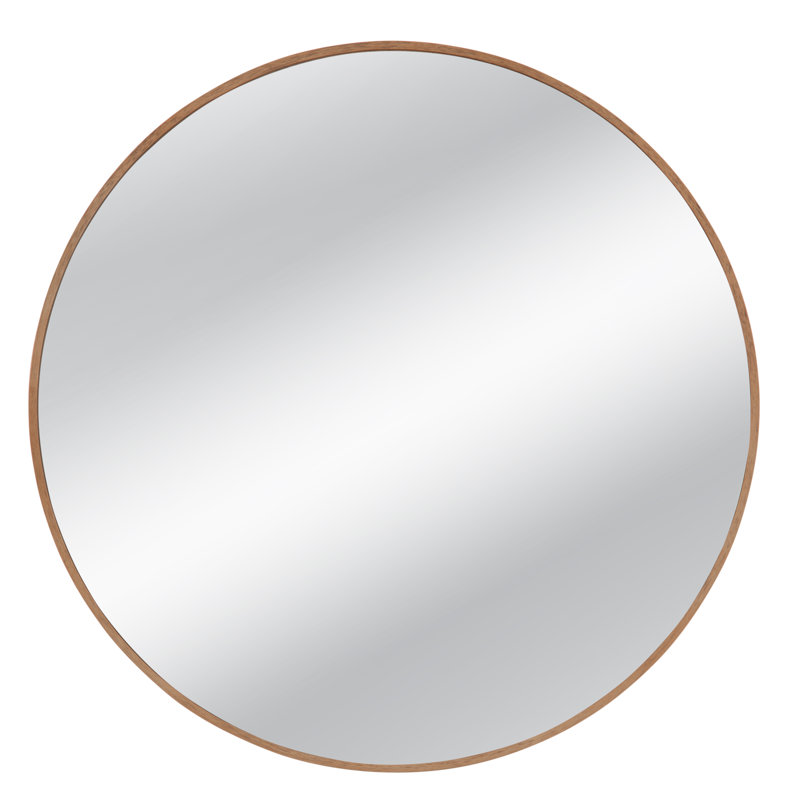 Miroir mural Strusse